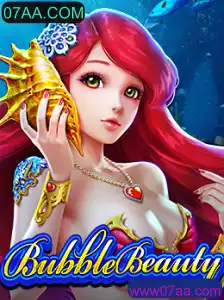 Descubra o Fascinante Mundo de BubbleBeauty e Conquiste Novos Desafios