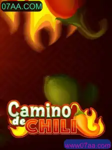 CaminodeChili: Descubra o Mundo Fascinante deste Jogo Único
