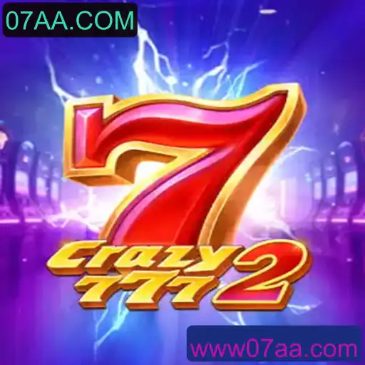 Descubra Crazy7772: O Novo Fenômeno dos Jogos Online