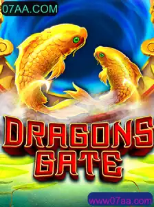 Explorando o Mundo de DragonsGate: Aventura e Estratégia em um Universo de Fantasia