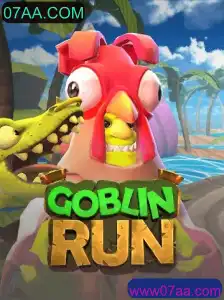 Descubra o Mundo Aventureiro de GoblinRun: O Jogo de Corrida Infinita