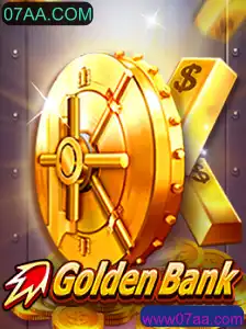 Descubra o Fascinante Mundo do Jogo GoldenBank