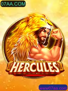 Descubra a Aventura Épica do Jogo Hercules