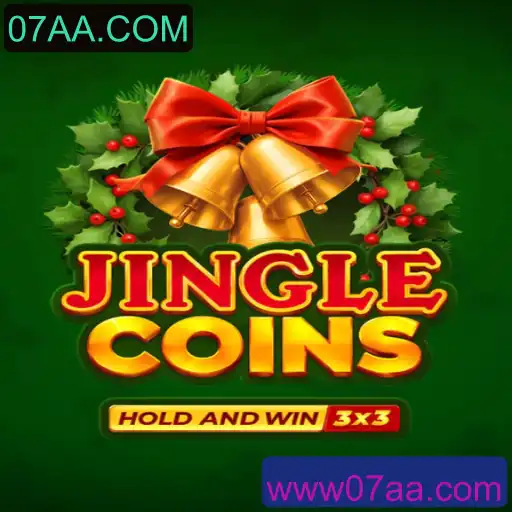 Descubra o Fascinante Mundo do Jogo JingleCoins