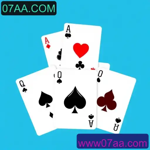 Jogos de cartas