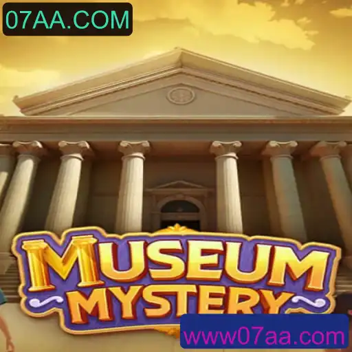 Desvendando o Mistério: MuseumMystery, o Jogo que Conquista Entusiastas da Arte e Aventureiros