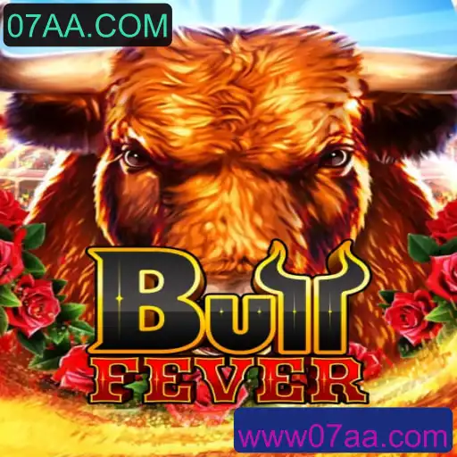 BullFever: A Emoção do Novo Jogo de Estratégia