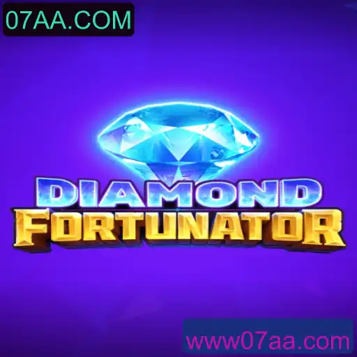 Descubra o Universo de DiamondFort: Um Jogo de Estratégia e Aventura