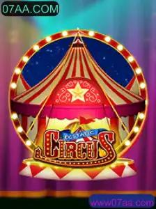 Explorando o Mundo de EcstaticCircus: Um Jogo Inovador e Cativante