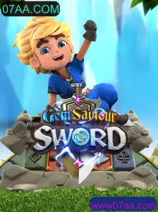Desbravando o Universo de GemSaviourSword