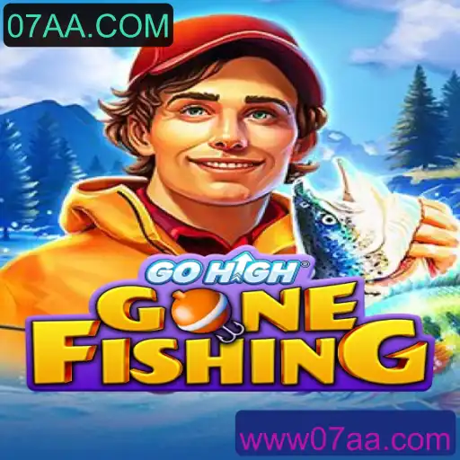 Explorando GoHighGoneFishing: Um Novo Jogo que Captura Imaginações