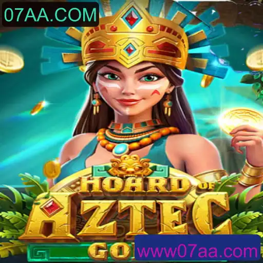Explorando o Mundo Fascinante de HoardofAztecgold