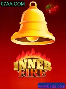 Explorando as Aventuras de InnerFire: Um Novo Horizonte no Mundo dos Jogos