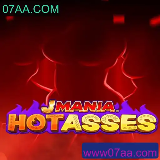 Explorando o Mundo de JManiaHotAsses: Uma Aventurosa Jornada de Jogo