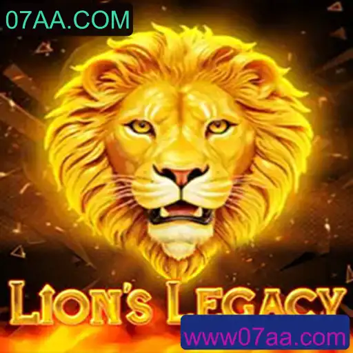 Descubra a Experiência Imersiva do Jogo LionsLegacy