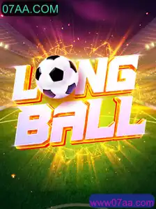 Explorando o Jogo Inovador LongBall