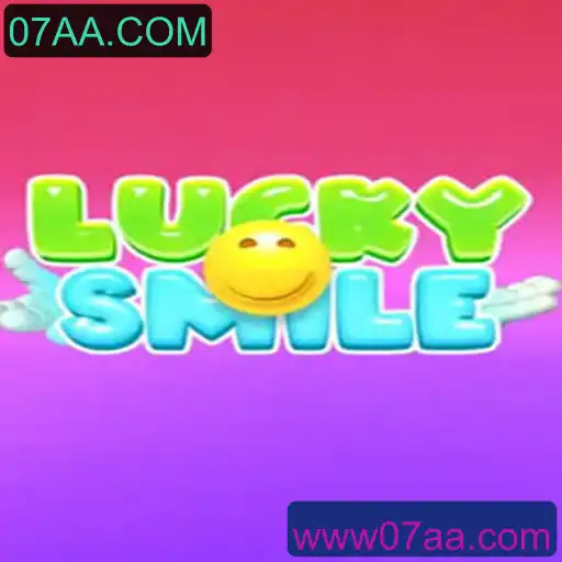 Explorando o Fascinante Mundo de LuckySmile