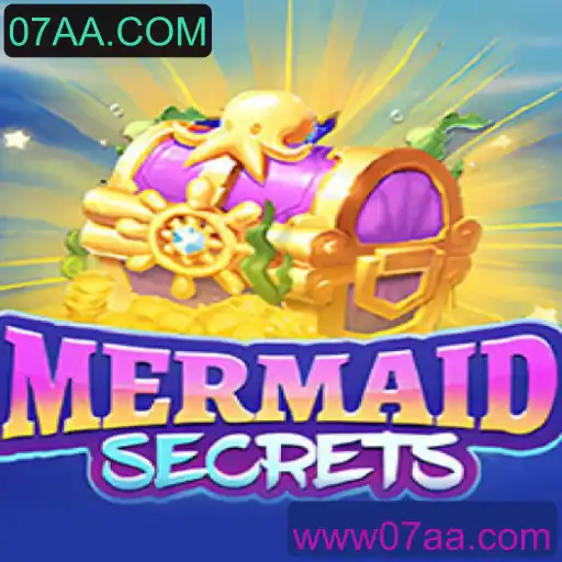 Descubra o Fascinante Mundo de MermaidSecrets