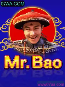 Explorando o Fascinante Mundo de MrBao: O Jogo do Momento
