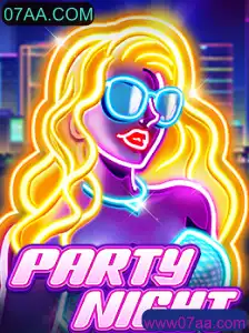 Explorando PartyNight: Um Jogo de Diversão e Estratégia