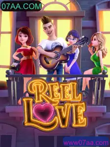Descubra as Emoções e Regras do Jogo ReelLove: Um Fenômeno Atual