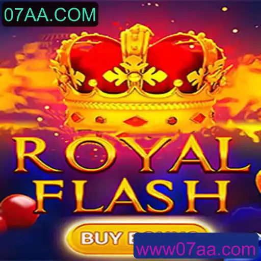 Descubra o Mundo Emocionante de RoyalFlashBuyBonus