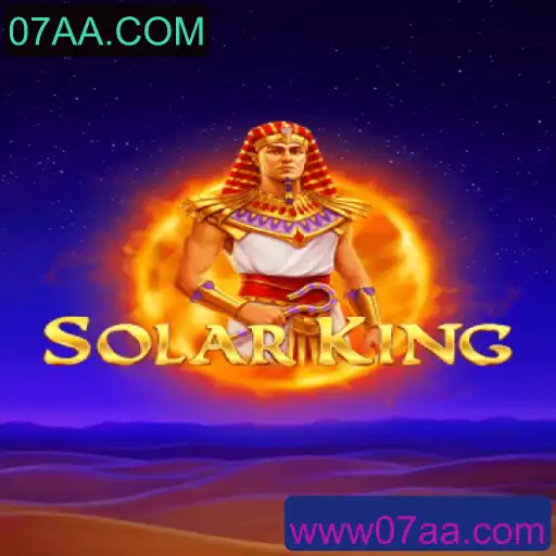 SolarKing: Explorando o Novo Fenômeno no Mundo dos Jogos