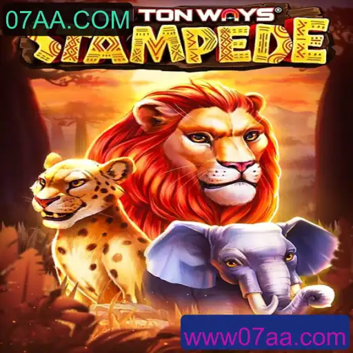 TenTonWaysStampede: Descubra o Mundo do Jogo e Suas Regras