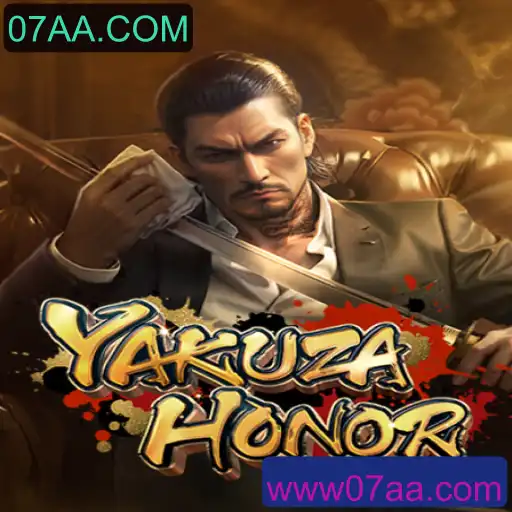 Explorando o Universo de YakuzaHonor: Um Jogo de Estratégia e Poder