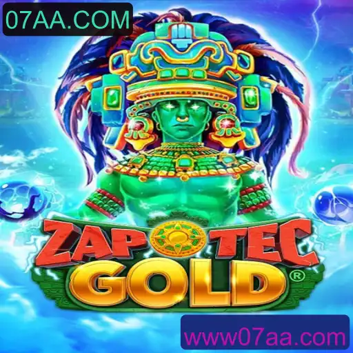 ZapOtecGold: Uma Jornada Emocionante no Mundo dos Jogos Online