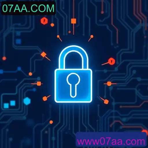 política Privacidade