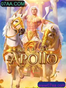 Explorando o Mundo de RiseofApollo: Um Guia Completo para Novos Jogadores