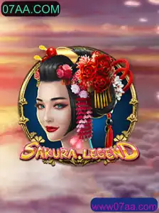 SakuraLegend: Explorando o Mundo Encantado do Novo MMORPG