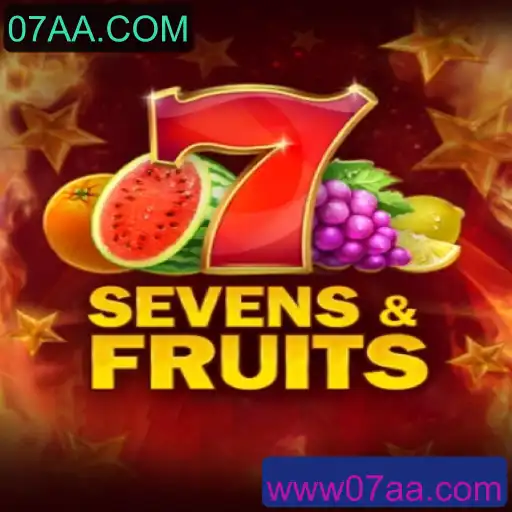 Explorando o Fascinante Mundo de SevensFruits